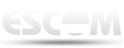 Contabilidade em Maringá - PR | Escom Contabilidade - Procurando Contabilidade em Maringá - PR? ACHOU! Fale conosco da Escom Contabilidade. Queremos ajudar você, e a sua empresa!