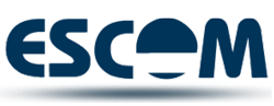 Contabilidade em Maringá - PR | Escom Contabilidade