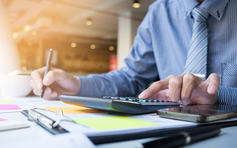Segmentacao De Mercado Roi E Fortalecimento Da Marca - Segmentação de Mercado: ROI e Fortalecimento da Marca!