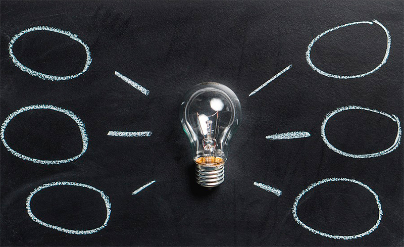 Criacao De Logo - Escom Contabilidade - Criação de Logo – Dê uma cara nova ao seu negócio, converse com seu público e diferencie-se dos demais!