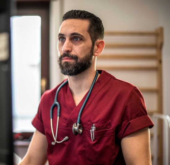 Contabilidade para Área Médica em Maringá - PR | Escom Contabilidade - Área Médica