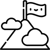Icon Mission - Escom Contabilidade - Sobre