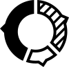 Icon Valores - Escom Contabilidade - Sobre