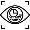 Icon Vision - Escom Contabilidade - Sobre