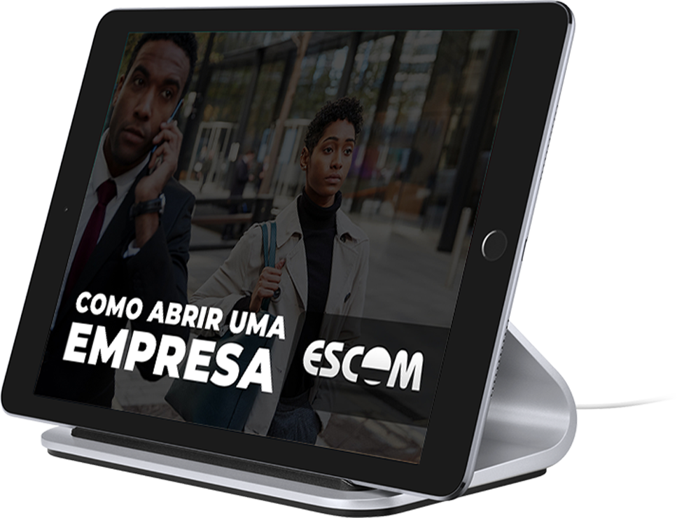 Grid 1.1 - Escom Contabilidade - Home