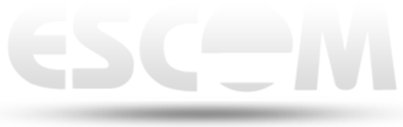 Logo Lp - Escom Contabilidade - Abertura de empresa