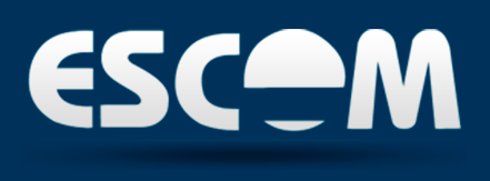 Logo Lp Agradecimento - Escom Contabilidade - Agradecimento abertura de empresa Logo Lp Agradecimento - Escom Contabilidade - Agradecimento abertura de empresa